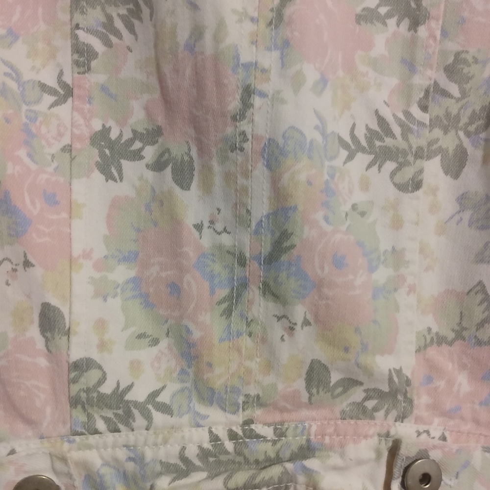 ***Gift with purchase*** - Picture 4 of 7